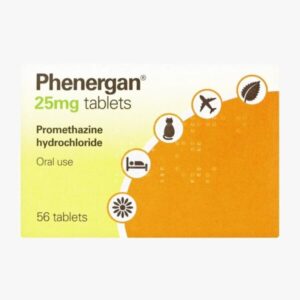 buy promethazine