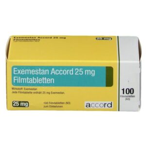 buy exemestane