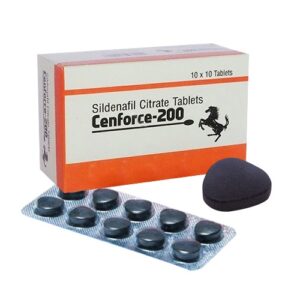 buy cenforce